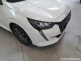  Peugeot  208 PEUGEOT  / 2019 / 5P / BERLINA ACTIVE PACK BLUEHDI 100 S/S #43