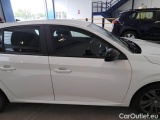  Peugeot  208 PEUGEOT  / 2019 / 5P / BERLINA ACTIVE PACK BLUEHDI 100 S/S #50