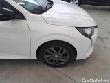  Peugeot  208 PEUGEOT  / 2019 / 5P / BERLINA ACTIVE PACK BLUEHDI 100 S/S #48