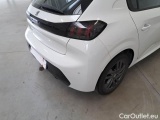  Peugeot  208 PEUGEOT  / 2019 / 5P / BERLINA ACTIVE PACK BLUEHDI 100 S/S #56