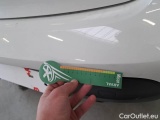  Peugeot  208 PEUGEOT  / 2019 / 5P / BERLINA ACTIVE PACK BLUEHDI 100 S/S #60