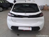  Peugeot  208 PEUGEOT  / 2019 / 5P / BERLINA ACTIVE PACK BLUEHDI 100 S/S #58