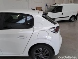  Peugeot  208 PEUGEOT  / 2019 / 5P / BERLINA ACTIVE PACK BLUEHDI 100 S/S #65