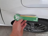  Peugeot  208 PEUGEOT  / 2019 / 5P / BERLINA ACTIVE PACK BLUEHDI 100 S/S #66