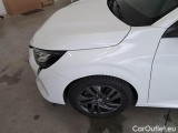  Peugeot  208 PEUGEOT  / 2019 / 5P / BERLINA ACTIVE PACK BLUEHDI 100 S/S #74