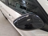  Peugeot  208 PEUGEOT  / 2019 / 5P / BERLINA ACTIVE PACK BLUEHDI 100 S/S #81