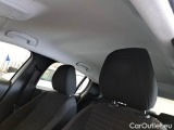  Peugeot  208 PEUGEOT  / 2019 / 5P / BERLINA ACTIVE PACK BLUEHDI 100 S/S #86