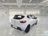  Renault  Clio RENAULT  / 2016 / 5P / BERLINA 1.5 DCI 75CV BUSINESS #2