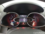  Renault  Clio RENAULT  / 2016 / 5P / BERLINA 1.5 DCI 75CV BUSINESS #4
