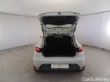  Renault  Clio RENAULT  / 2016 / 5P / BERLINA 1.5 DCI 75CV BUSINESS #5