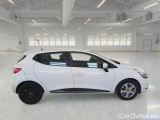  Renault  Clio RENAULT  / 2016 / 5P / BERLINA 1.5 DCI 75CV BUSINESS #7