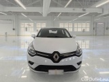  Renault  Clio RENAULT  / 2016 / 5P / BERLINA 1.5 DCI 75CV BUSINESS #6