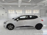  Renault  Clio RENAULT  / 2016 / 5P / BERLINA 1.5 DCI 75CV BUSINESS #8