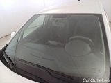  Renault  Clio RENAULT  / 2016 / 5P / BERLINA 1.5 DCI 75CV BUSINESS #10