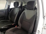  Renault  Clio RENAULT  / 2016 / 5P / BERLINA 1.5 DCI 75CV BUSINESS #11