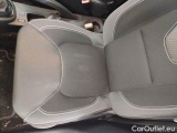  Renault  Clio RENAULT  / 2016 / 5P / BERLINA 1.5 DCI 75CV BUSINESS #12