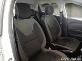  Renault  Clio RENAULT  / 2016 / 5P / BERLINA 1.5 DCI 75CV BUSINESS #13