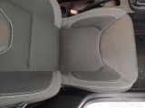  Renault  Clio RENAULT  / 2016 / 5P / BERLINA 1.5 DCI 75CV BUSINESS #14