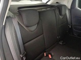  Renault  Clio RENAULT  / 2016 / 5P / BERLINA 1.5 DCI 75CV BUSINESS #15