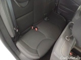  Renault  Clio RENAULT  / 2016 / 5P / BERLINA 1.5 DCI 75CV BUSINESS #16