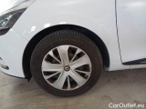  Renault  Clio RENAULT  / 2016 / 5P / BERLINA 1.5 DCI 75CV BUSINESS #20
