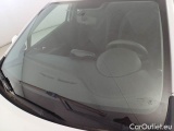  Renault  Clio RENAULT  / 2016 / 5P / BERLINA 1.5 DCI 75CV BUSINESS #29