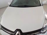  Renault  Clio RENAULT  / 2016 / 5P / BERLINA 1.5 DCI 75CV BUSINESS #33