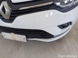  Renault  Clio RENAULT  / 2016 / 5P / BERLINA 1.5 DCI 75CV BUSINESS #36