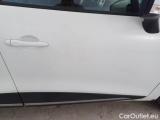 Renault  Clio RENAULT  / 2016 / 5P / BERLINA 1.5 DCI 75CV BUSINESS #39