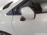  Renault  Clio RENAULT  / 2016 / 5P / BERLINA 1.5 DCI 75CV BUSINESS #47