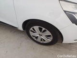  Renault  Clio RENAULT  / 2016 / 5P / BERLINA 1.5 DCI 75CV BUSINESS #51