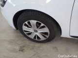  Renault  Clio RENAULT  / 2016 / 5P / BERLINA 1.5 DCI 75CV BUSINESS #49