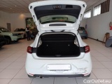  Renault  Clio RENAULT  / 2019 / 5P / BERLINA 1.0 TCE 66KW BUSINESS #4