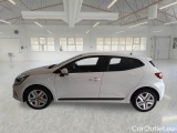  Renault  Clio RENAULT  / 2019 / 5P / BERLINA 1.0 TCE 66KW BUSINESS #7