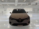  Renault  Clio RENAULT  / 2019 / 5P / BERLINA 1.0 TCE 66KW BUSINESS #5