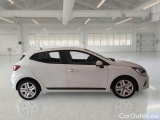  Renault  Clio RENAULT  / 2019 / 5P / BERLINA 1.0 TCE 66KW BUSINESS #6