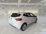  Renault  Clio RENAULT  / 2019 / 5P / BERLINA 1.0 TCE 66KW BUSINESS #2