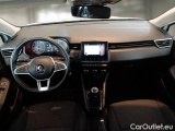  Renault  Clio RENAULT  / 2019 / 5P / BERLINA 1.0 TCE 66KW BUSINESS #3
