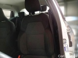  Renault  Clio RENAULT  / 2019 / 5P / BERLINA 1.0 TCE 66KW BUSINESS #10