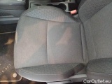  Renault  Clio RENAULT  / 2019 / 5P / BERLINA 1.0 TCE 66KW BUSINESS #11