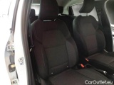  Renault  Clio RENAULT  / 2019 / 5P / BERLINA 1.0 TCE 66KW BUSINESS #12