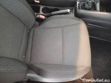  Renault  Clio RENAULT  / 2019 / 5P / BERLINA 1.0 TCE 66KW BUSINESS #13