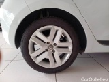  Renault  Clio RENAULT  / 2019 / 5P / BERLINA 1.0 TCE 66KW BUSINESS #17