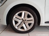  Renault  Clio RENAULT  / 2019 / 5P / BERLINA 1.0 TCE 66KW BUSINESS #19