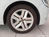  Renault  Clio RENAULT  / 2019 / 5P / BERLINA 1.0 TCE 66KW BUSINESS #16