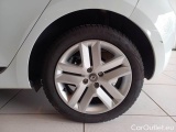  Renault  Clio RENAULT  / 2019 / 5P / BERLINA 1.0 TCE 66KW BUSINESS #18