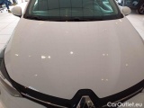  Renault  Clio RENAULT  / 2019 / 5P / BERLINA 1.0 TCE 66KW BUSINESS #27