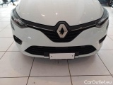  Renault  Clio RENAULT  / 2019 / 5P / BERLINA 1.0 TCE 66KW BUSINESS #30