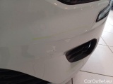  Renault  Clio RENAULT  / 2019 / 5P / BERLINA 1.0 TCE 66KW BUSINESS #31