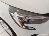  Renault  Clio RENAULT  / 2019 / 5P / BERLINA 1.0 TCE 66KW BUSINESS #36